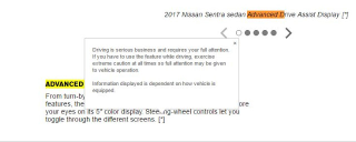Illustration for article titled Shitty Cars Should Be Illegal
